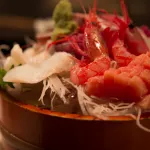 金沢市民がおすすめする「本当の金沢グルメ19厳選」