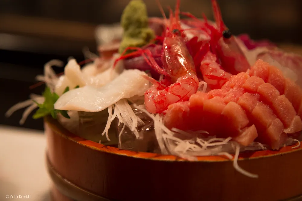 金沢市民がおすすめする「本当の金沢グルメ19厳選」