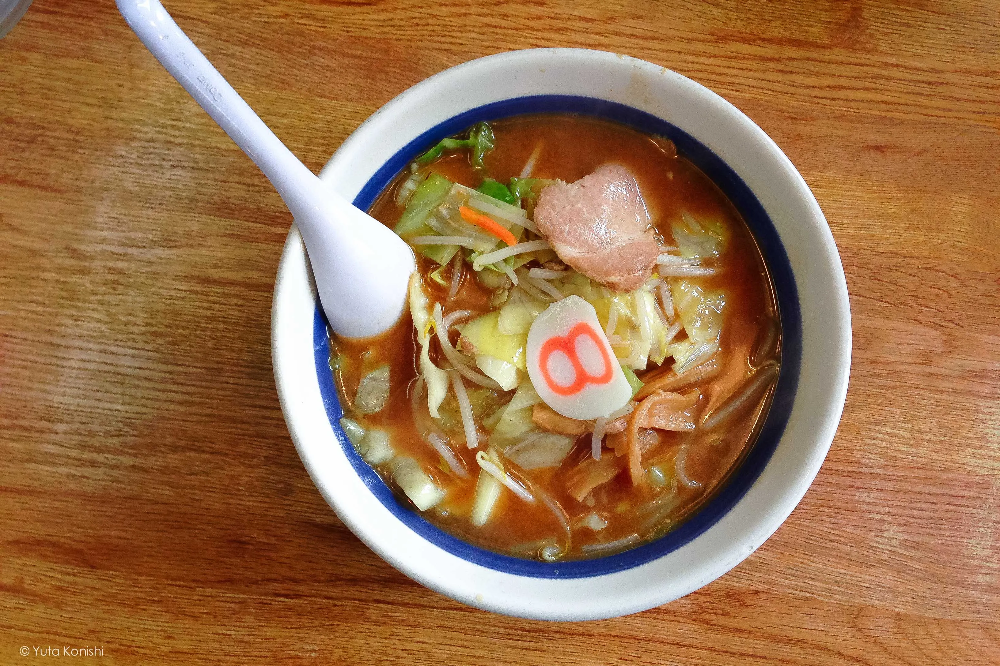 8番らーめん!北陸ではマジで誰もが知る最強ラーメン!これ以上のラーメンがあるの?どこよりも詳しいハチバンの歴史