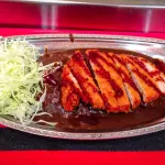 もはや金沢はカレーの聖地！金沢市民が金沢カレーのすべてを紹介！ゴーゴー・チャンカレ・ターバン