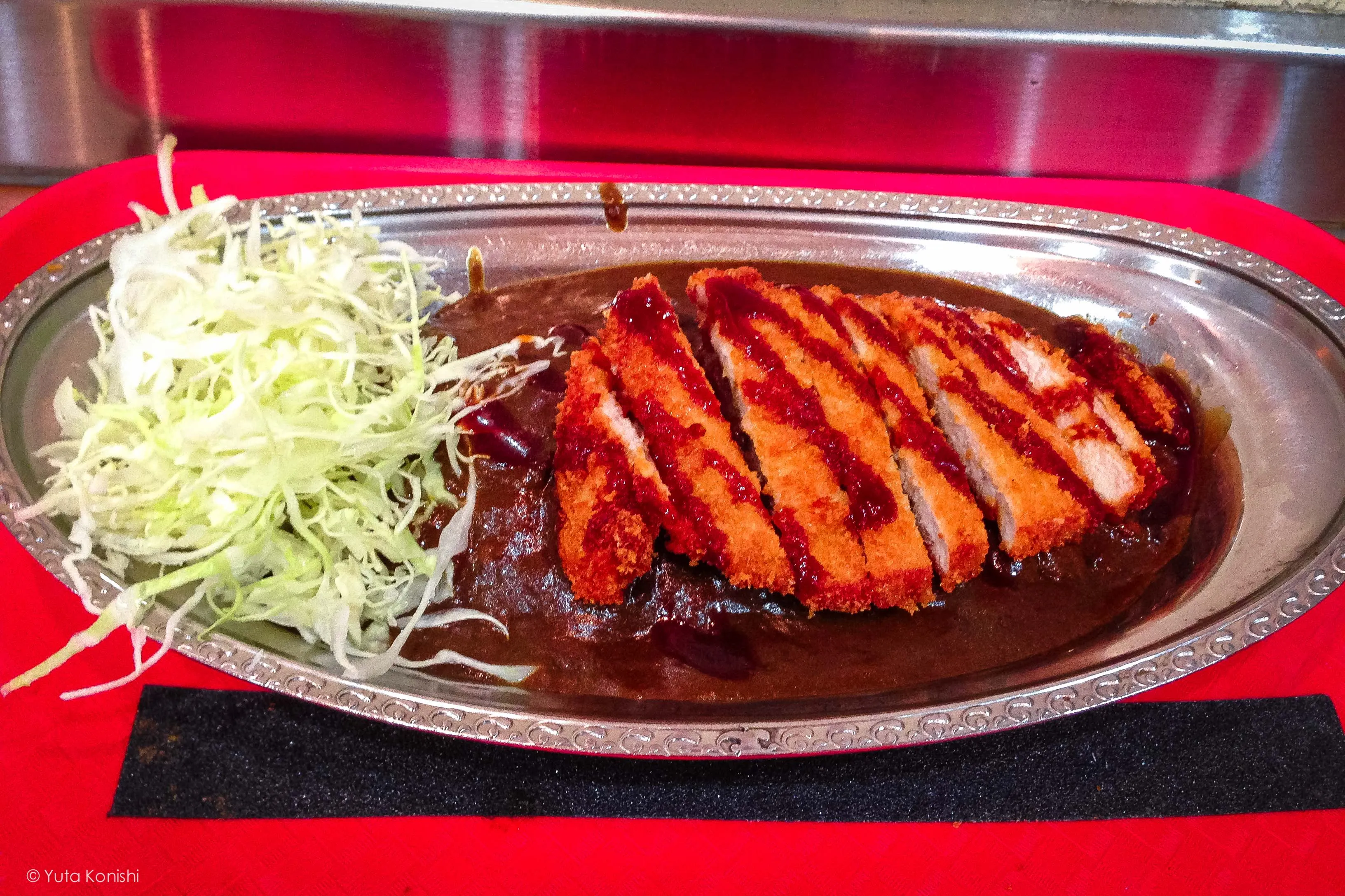 もはや金沢はカレーの聖地！金沢市民が金沢カレーのすべてを紹介！ゴーゴー・チャンカレ・ターバン