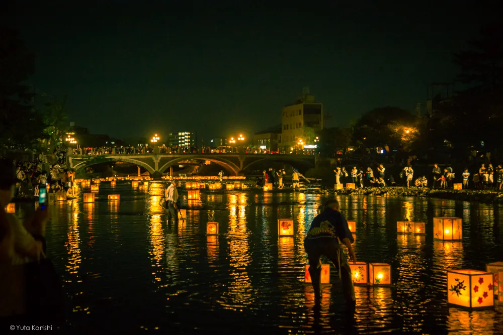 ひがしやま茶屋 東山