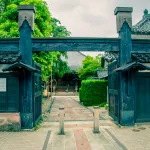 金沢観光の定番！忍者寺(妙立寺) は「忍者とは一切関係はない」が忍者を連想させる不思議な金沢の寺