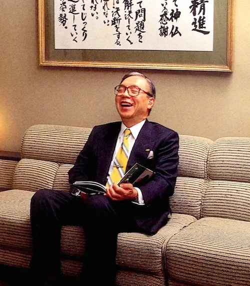 ８番らーめん後藤長司