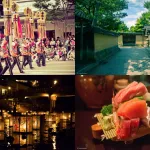 金沢へ観光する前に知っておいて欲しい４つのこと！より金沢観光を楽しくするため知っておきたいことを金沢市民がまとめました。