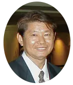 8番らーめん パイサル・リン