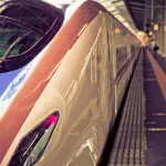 北陸新幹線「完全フライング」レビュー！金沢市民が東京から高崎までの区間 北陸新幹線を疑似体験してきました。