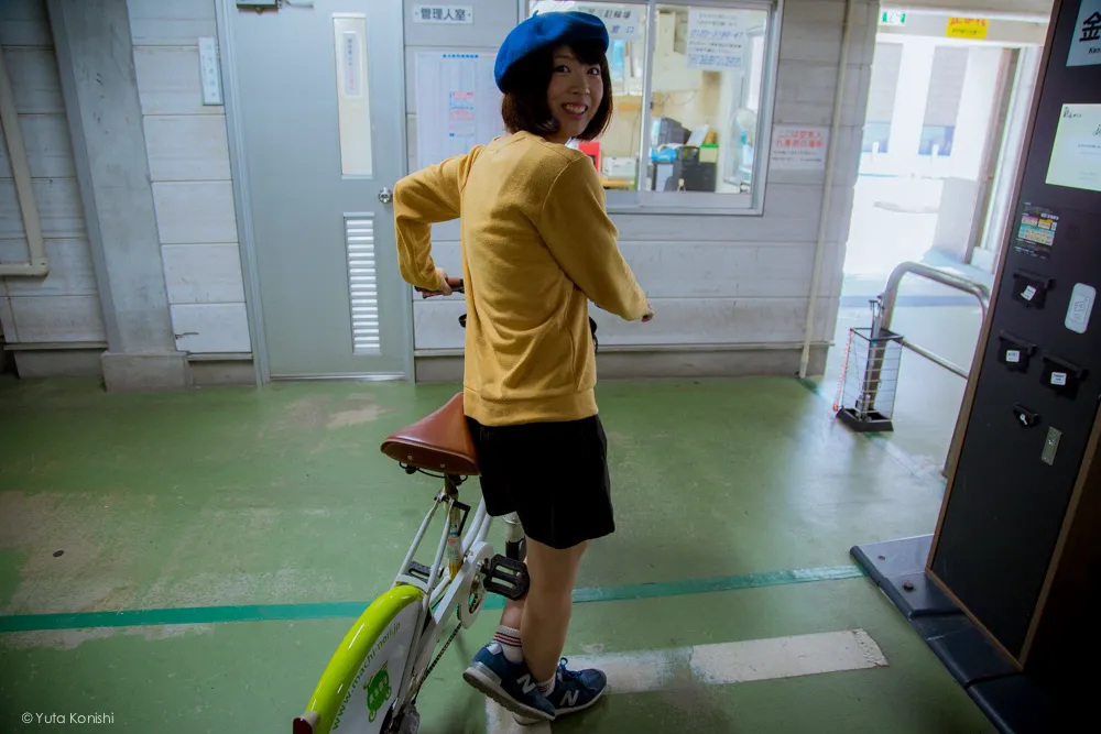 金沢観光の決定版「まちのり」で金沢を一日で制覇する完全マニュアル!金沢駅まちのり ゆりりん 金沢駅