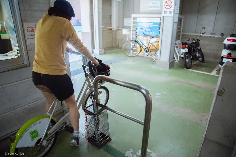 金沢観光の決定版「まちのり」で金沢を一日で制覇する完全マニュアル!金沢駅まちのり ゆりりん 金沢駅