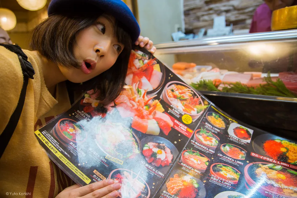 金沢観光の決定版「まちのり」で金沢を一日で制覇する完全マニュアル!金沢駅まちのり ゆりりん 近江町市場 井乃弥