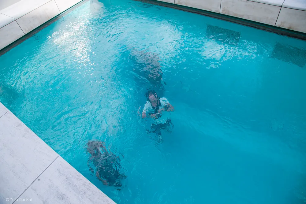 金沢観光の決定版「まちのり」で金沢を一日で制覇する完全マニュアル!金沢駅まちのり 21世紀美術館 ゆりりん