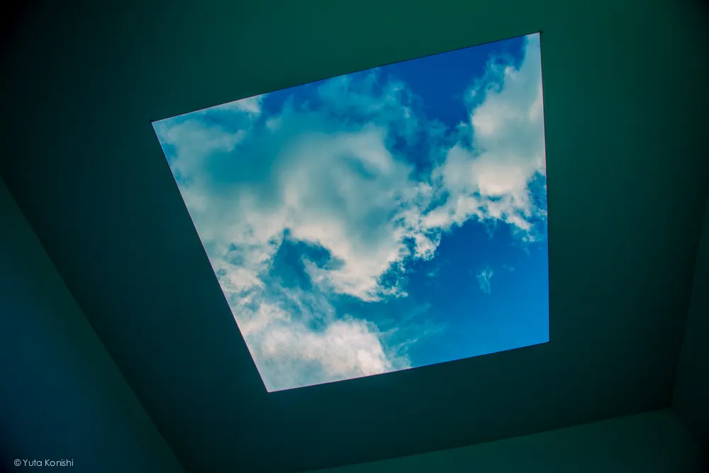 金沢観光の決定版「まちのり」で金沢を一日で制覇する完全マニュアル!金沢駅まちのり 21世紀美術館 ゆりりん