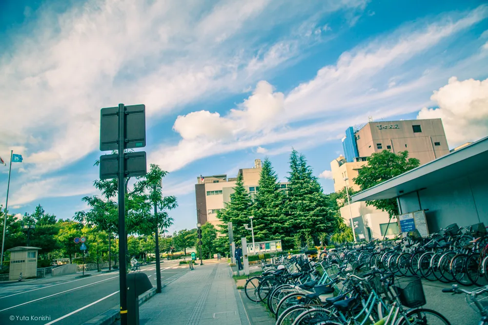 金沢観光の決定版「まちのり」で金沢を一日で制覇する完全マニュアル!金沢駅まちのり 21世紀美術館