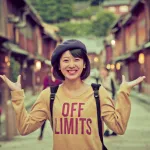 金沢観光の完全保存マニュアル！「まちのり」で金沢の街を一日で完全制覇する観光マニュアル！金沢の観光アイドル「ゆりりん」と本気で金沢を紹介！