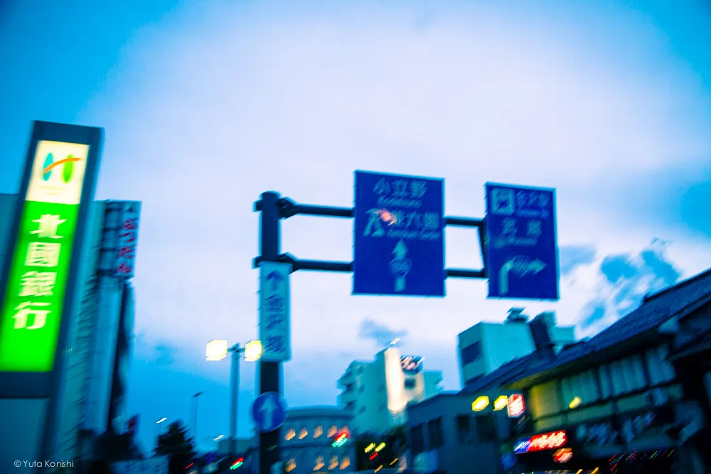 金沢観光の決定版「まちのり」で金沢を一日で制覇する完全マニュアル!金沢駅まちのり 東山