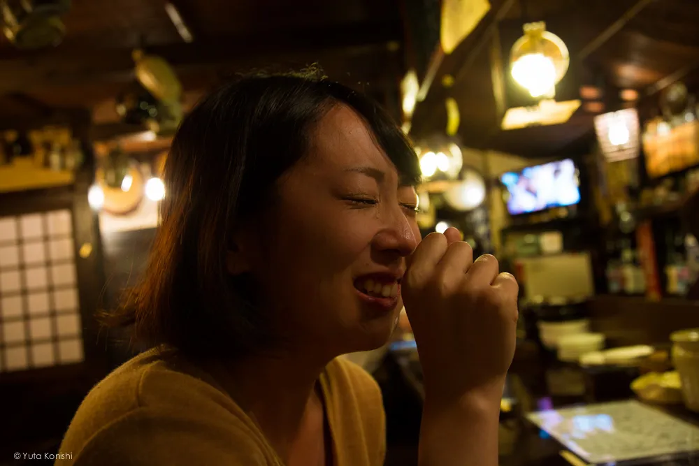 金沢観光の決定版「まちのり」で金沢を一日で制覇する完全マニュアル!金沢駅まちのり とっくりや ゆりりん