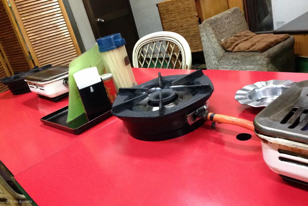 加賀市ドラ富士