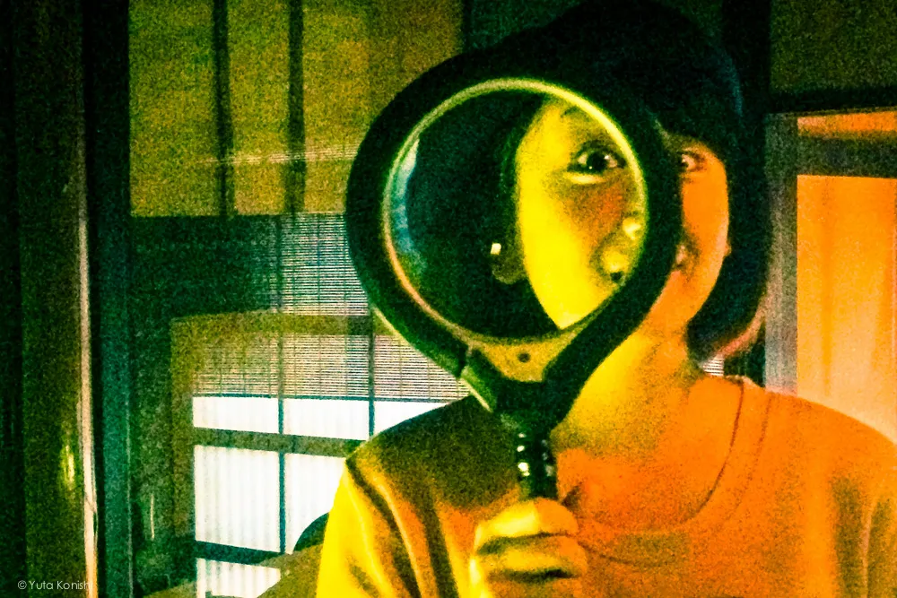 金沢観光の決定版「まちのり」で金沢を一日で制覇する完全マニュアル!金沢駅まちのり 東山 町屋 ゆりりん