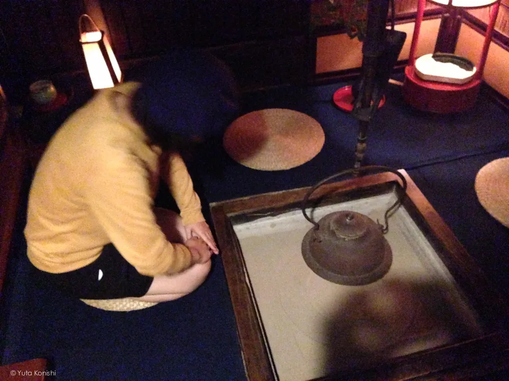 金沢観光の決定版「まちのり」で金沢を一日で制覇する完全マニュアル!金沢駅まちのり 東山 町屋 ゆりりん