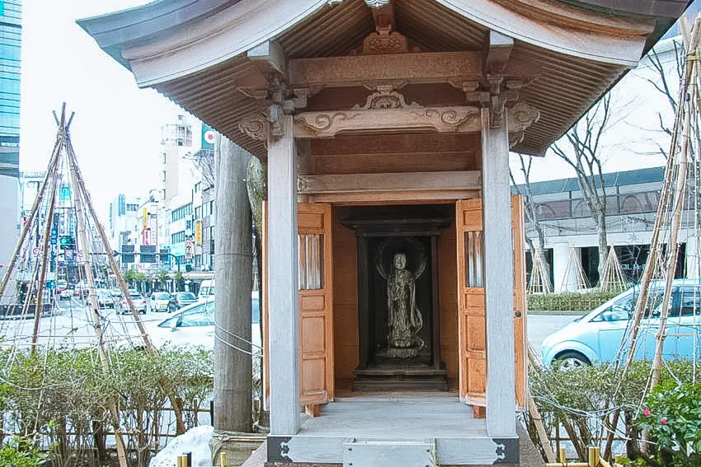 金沢ハイキングクラブ様より