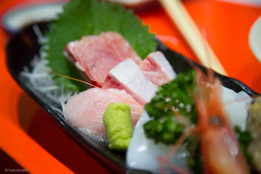 「氷見灘や」もはや「ぶりの聖地」氷見！聖地の寒ぶりはそろそろ「ぶりラッシュ」富山氷見で寒ぶりを食べずとして死ねない！