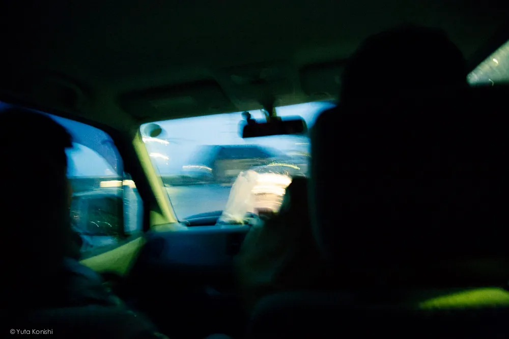 もはや「ぶりの聖地」氷見！聖地の寒ぶりはそろそろ「ぶりラッシュ」富山氷見で寒ぶりを食べずとして死ねない！