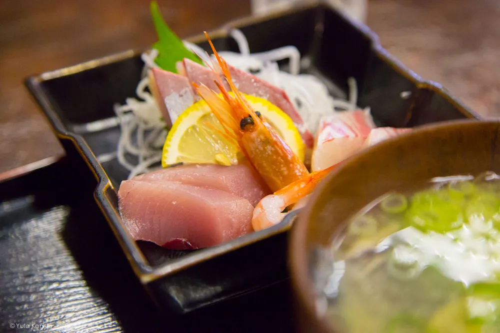 もはや「ぶりの聖地」氷見！聖地の寒ぶりはそろそろ「ぶりラッシュ」富山氷見で寒ぶりを食べずとして死ねない！