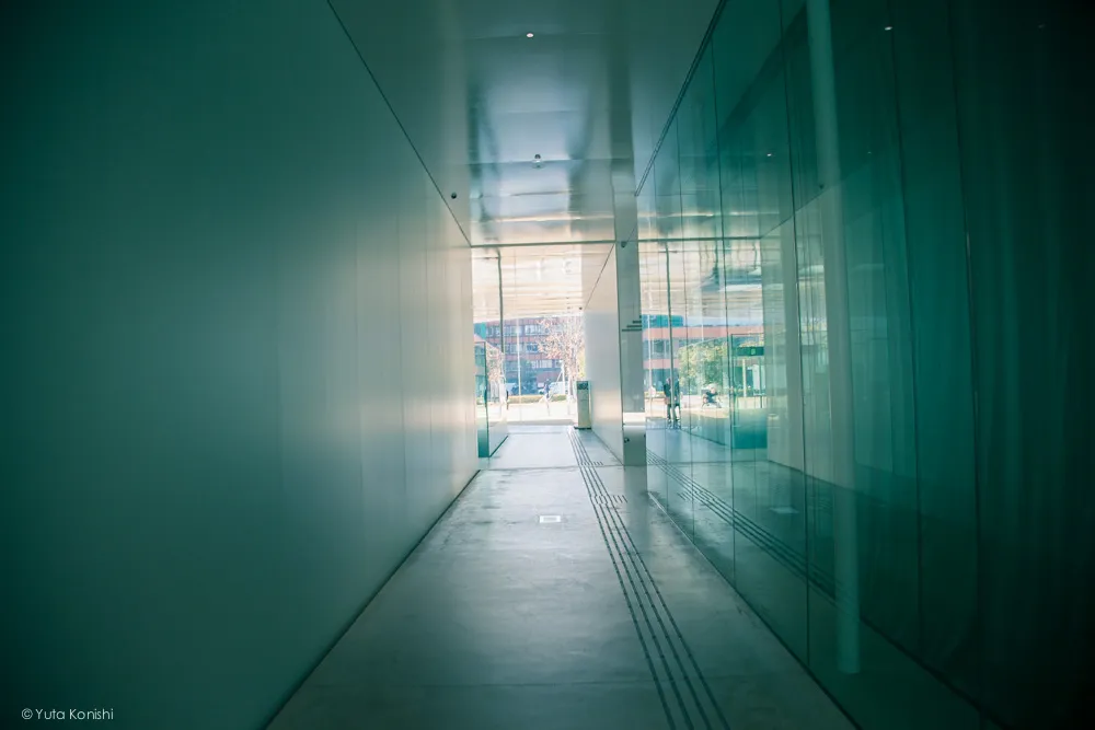 21世紀美術館 金沢・能登を2泊3日で知り尽くす食べ尽くす石川県の完全観光マニュアル!本当の石川県民がおすすめする金沢・能登の旅!