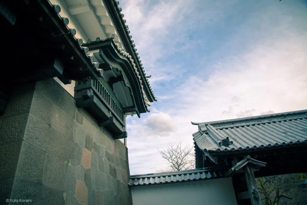 石川門 金沢・能登を2泊3日で知り尽くす食べ尽くす石川県の完全観光マニュアル!本当の石川県民がおすすめする金沢・能登の旅!