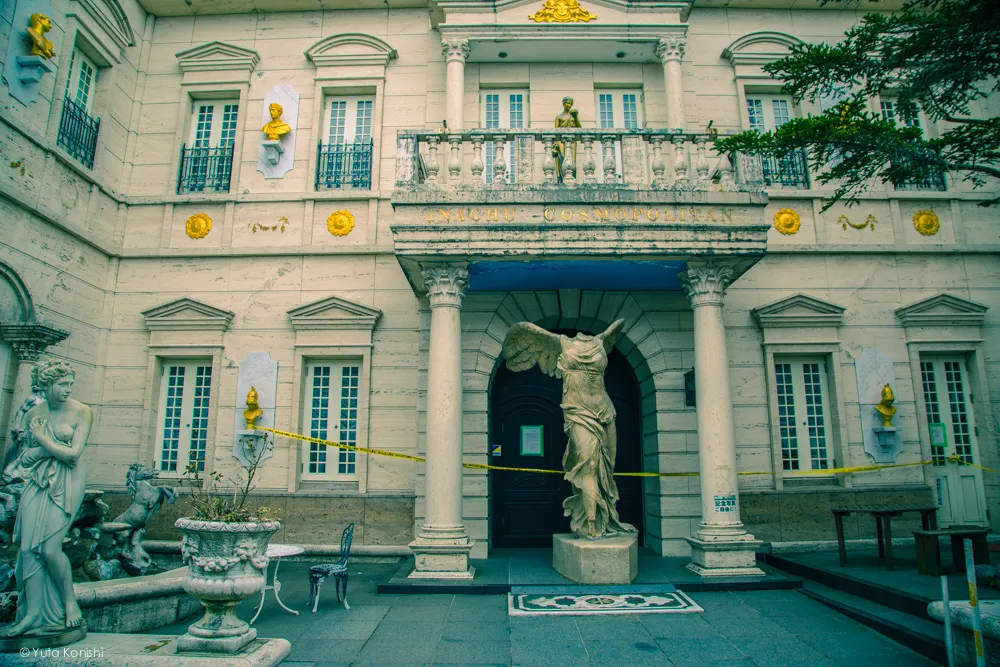 輪島 金沢・能登を2泊3日で知り尽くす食べ尽くす石川県の完全観光マニュアル!本当の石川県民がおすすめする金沢・能登の旅!