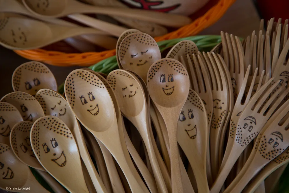 輪島朝市 金沢・能登を2泊3日で知り尽くす食べ尽くす石川県の完全観光マニュアル!本当の石川県民がおすすめする金沢・能登の旅!