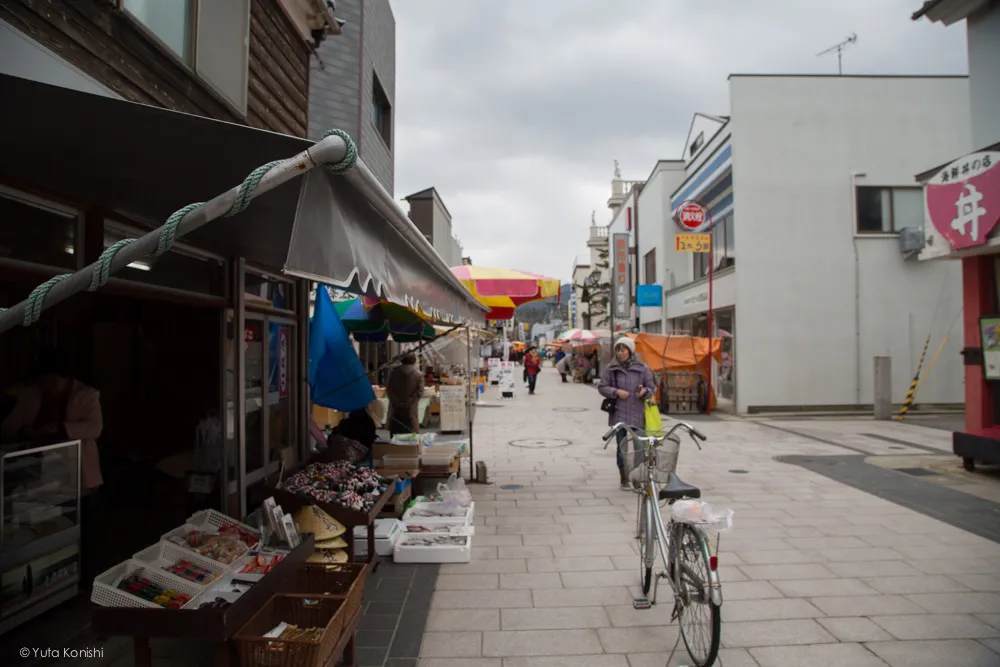 輪島 金沢・能登を2泊3日で知り尽くす食べ尽くす石川県の完全観光マニュアル!本当の石川県民がおすすめする金沢・能登の旅!