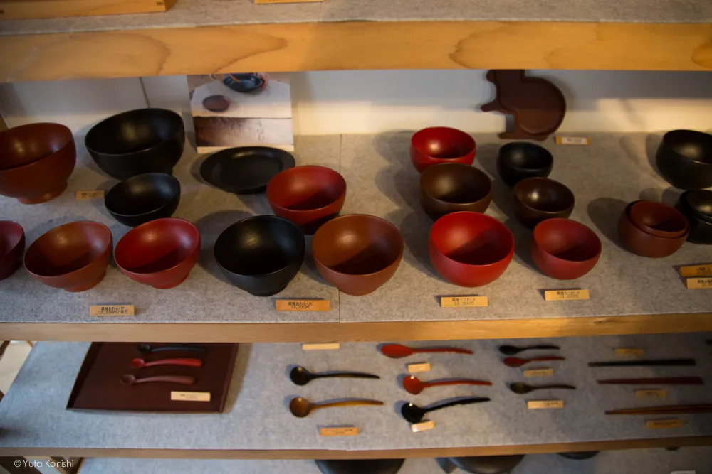 輪島塗 金沢・能登を2泊3日で知り尽くす食べ尽くす石川県の完全観光マニュアル!本当の石川県民がおすすめする金沢・能登の旅!