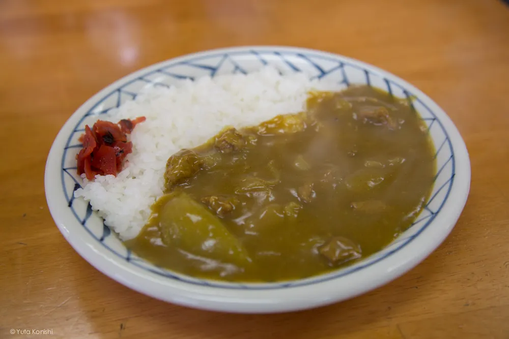 輪島旭そば支店 金沢・能登を2泊3日で知り尽くす食べ尽くす石川県の完全観光マニュアル!本当の石川県民がおすすめする金沢・能登の旅!