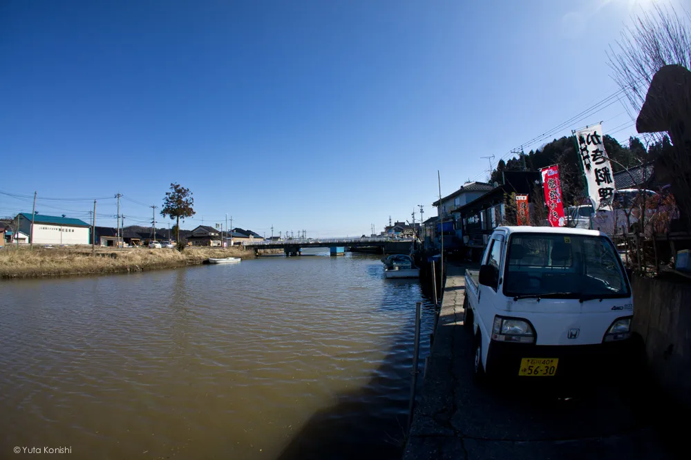 牡蠣処海 金沢・能登を2泊3日で知り尽くす食べ尽くす石川県の完全観光マニュアル!本当の石川県民がおすすめする金沢・能登の旅!