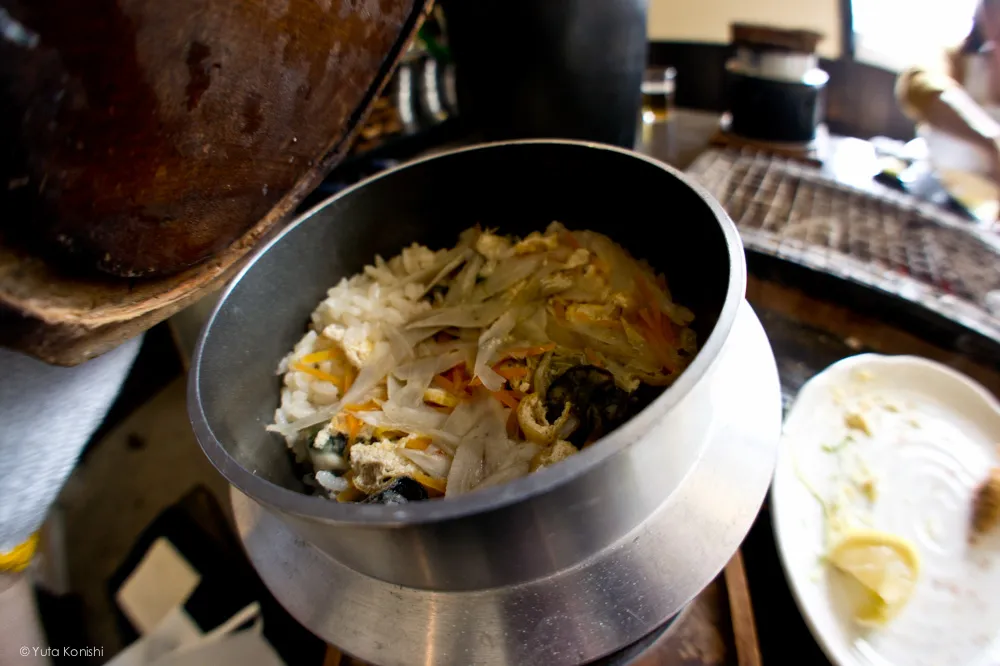 牡蠣処海 金沢・能登を2泊3日で知り尽くす食べ尽くす石川県の完全観光マニュアル!本当の石川県民がおすすめする金沢・能登の旅!