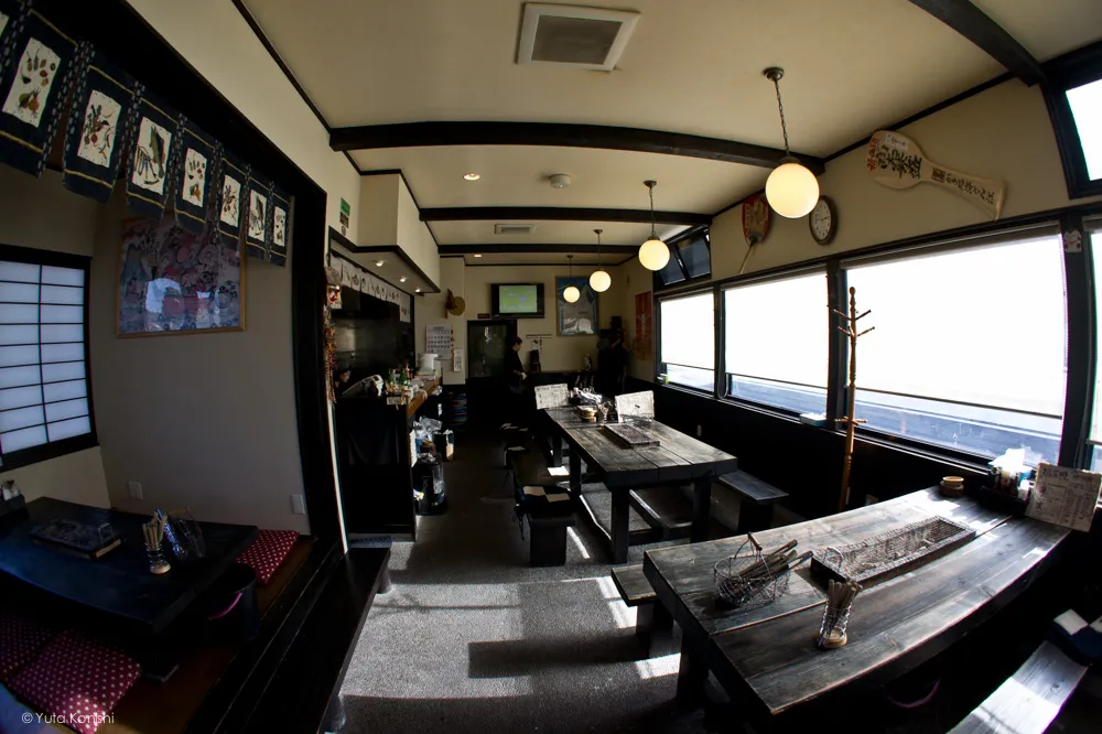 牡蠣処海 金沢・能登を2泊3日で知り尽くす食べ尽くす石川県の完全観光マニュアル!本当の石川県民がおすすめする金沢・能登の旅!