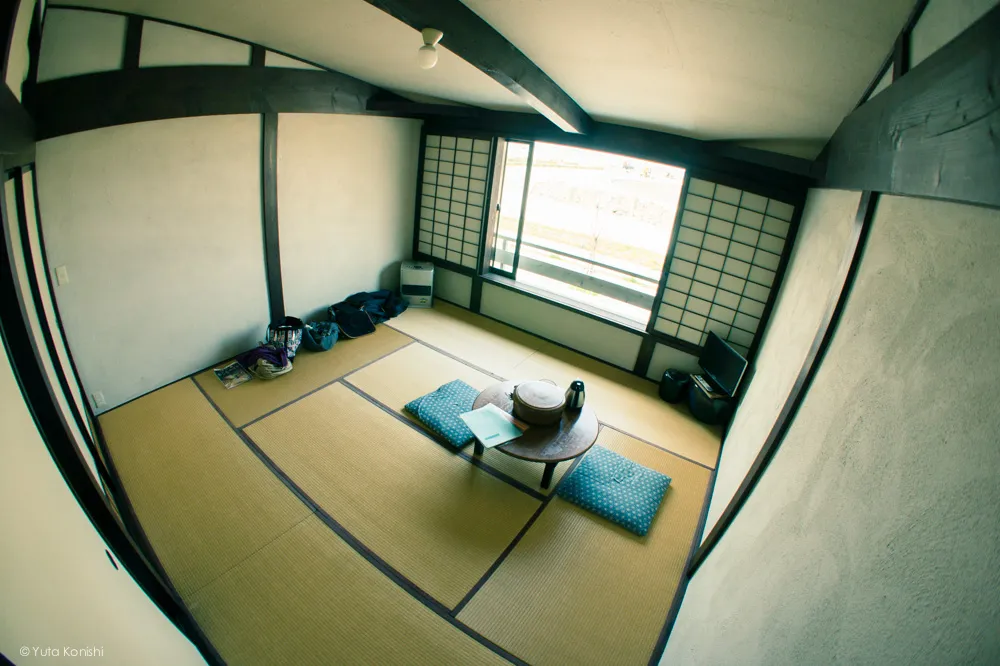 深三 金沢・能登を2泊3日で知り尽くす食べ尽くす石川県の完全観光マニュアル!本当の石川県民がおすすめする金沢・能登の旅!