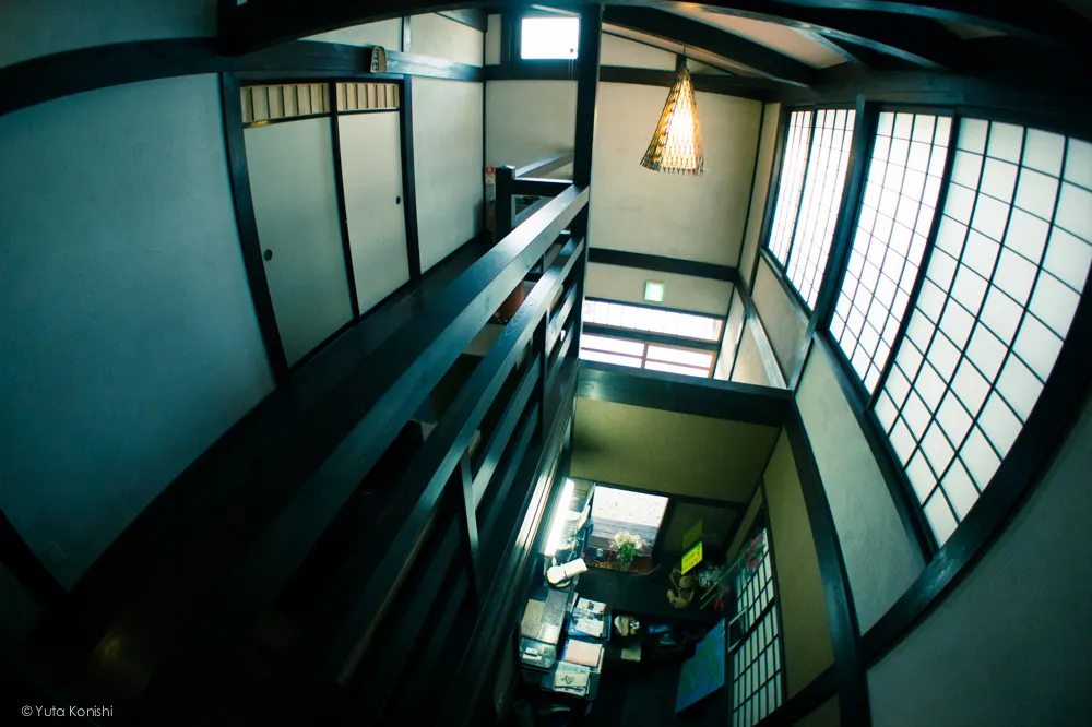 深三 金沢・能登を2泊3日で知り尽くす食べ尽くす石川県の完全観光マニュアル!本当の石川県民がおすすめする金沢・能登の旅!