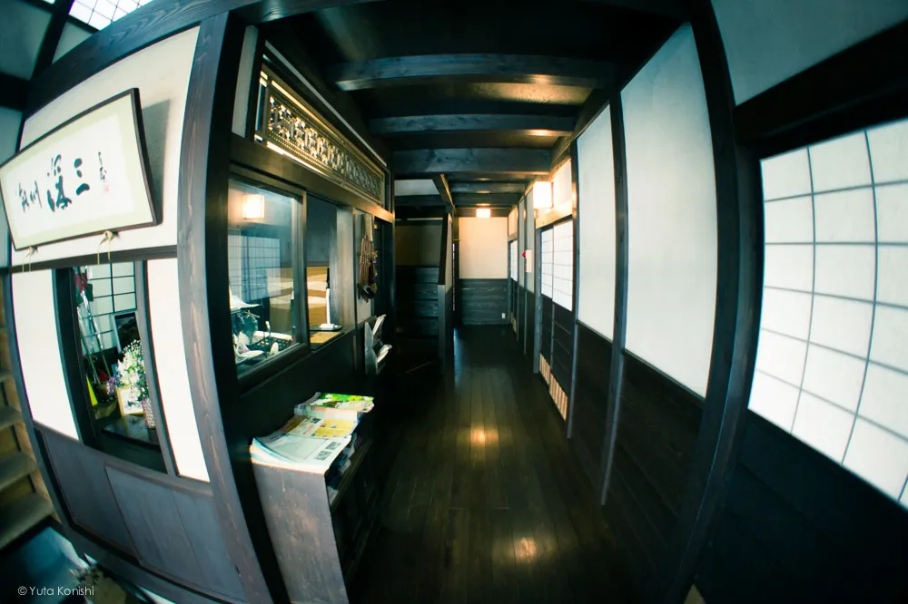 深三 金沢・能登を2泊3日で知り尽くす食べ尽くす石川県の完全観光マニュアル!本当の石川県民がおすすめする金沢・能登の旅!