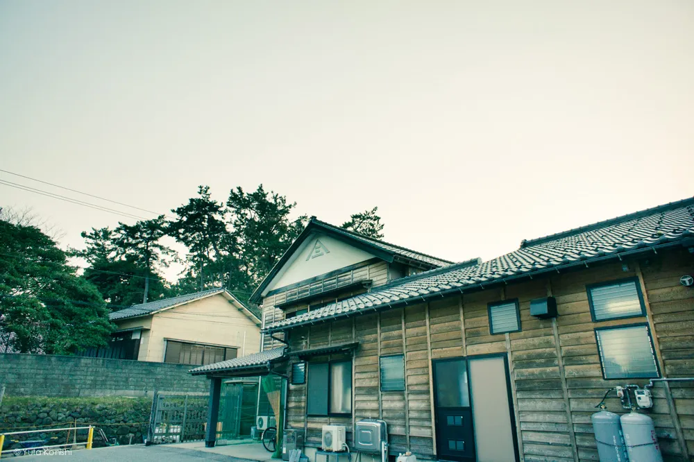 深三 金沢・能登を2泊3日で知り尽くす食べ尽くす石川県の完全観光マニュアル!本当の石川県民がおすすめする金沢・能登の旅!