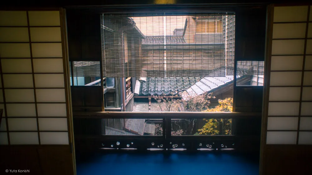 ひがし茶屋 志摩 金沢・能登を2泊3日で知り尽くす食べ尽くす石川県の完全観光マニュアル!本当の石川県民がおすすめする金沢・能登の旅!