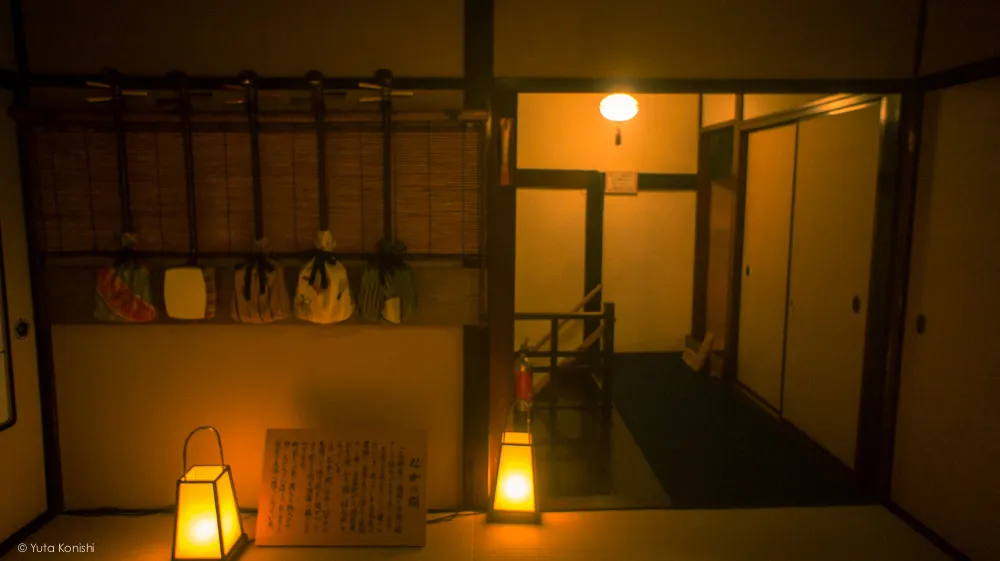 ひがし茶屋 志摩 金沢・能登を2泊3日で知り尽くす食べ尽くす石川県の完全観光マニュアル!本当の石川県民がおすすめする金沢・能登の旅!