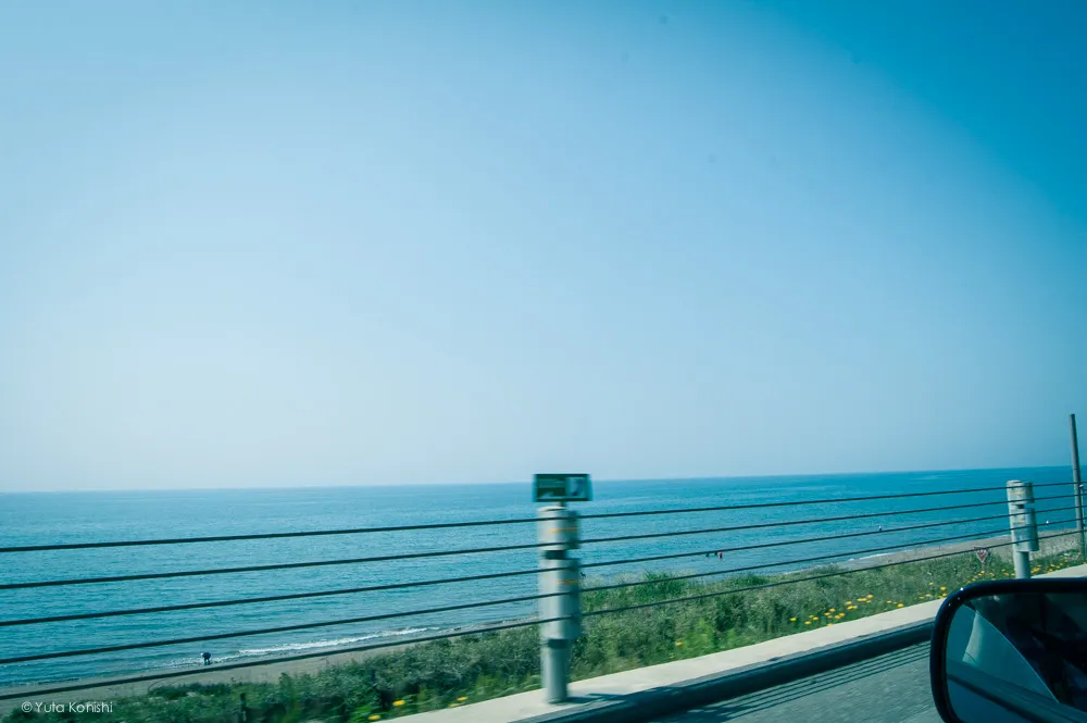 日本海 金沢・能登を2泊3日で知り尽くす食べ尽くす石川県の完全観光マニュアル!本当の石川県民がおすすめする金沢・能登の旅!