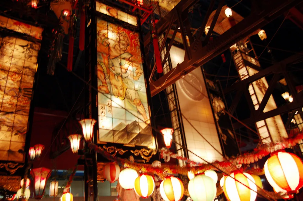 キリコ会館 金沢・能登を2泊3日で知り尽くす食べ尽くす石川県の完全観光マニュアル!本当の石川県民がおすすめする金沢・能登の旅!