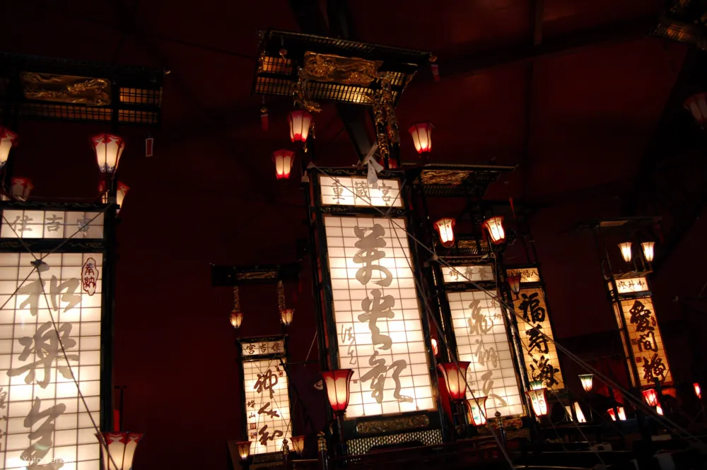 キリコ会館 金沢・能登を2泊3日で知り尽くす食べ尽くす石川県の完全観光マニュアル!本当の石川県民がおすすめする金沢・能登の旅!