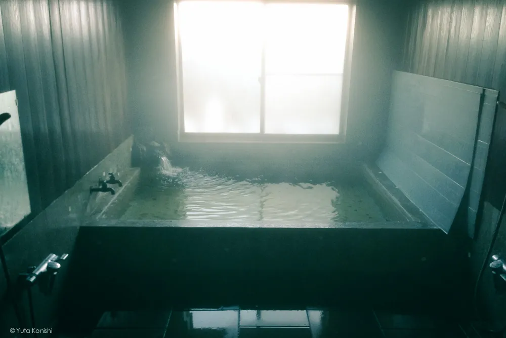 深三 金沢・能登を2泊3日で知り尽くす食べ尽くす石川県の完全観光マニュアル!本当の石川県民がおすすめする金沢・能登の旅!