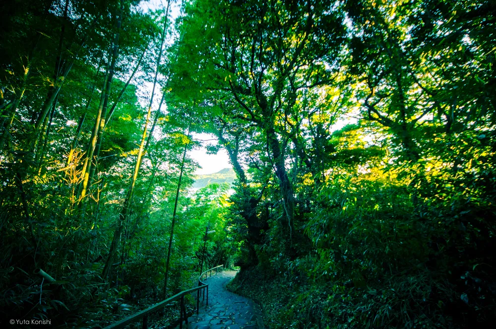 狼煙の灯台 能登の魅力を惜しげも無く伝える能登の美しい写真たち!こんなの見たら能登へ行きたくなるだろ!これ見て行かないやついるの?