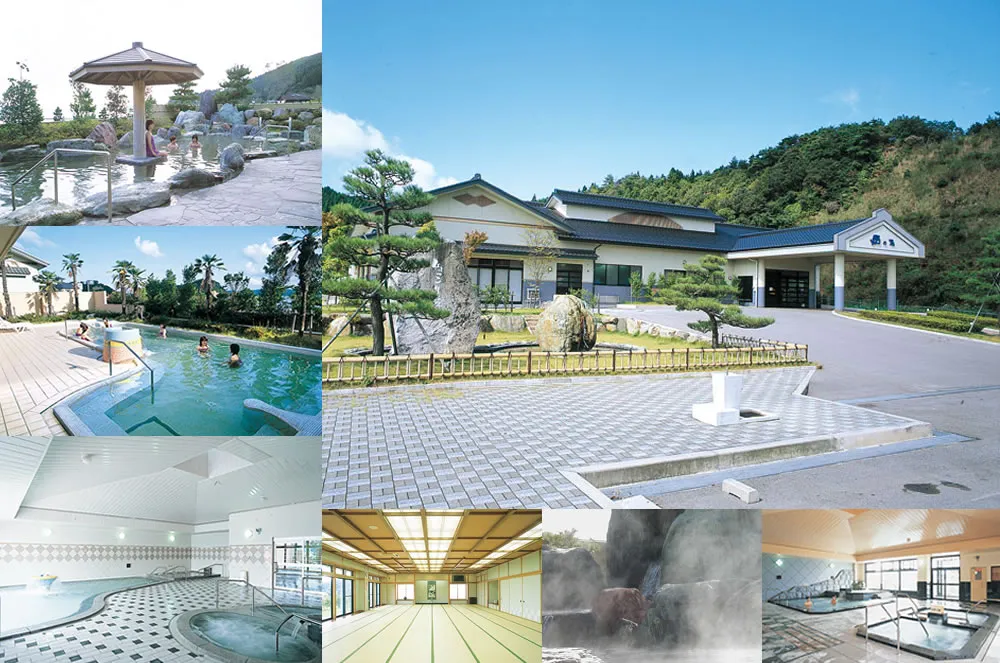 ひょっこり温泉 金沢・能登を2泊3日で知り尽くす食べ尽くす石川県の完全観光マニュアル!本当の石川県民がおすすめする金沢・能登の旅!