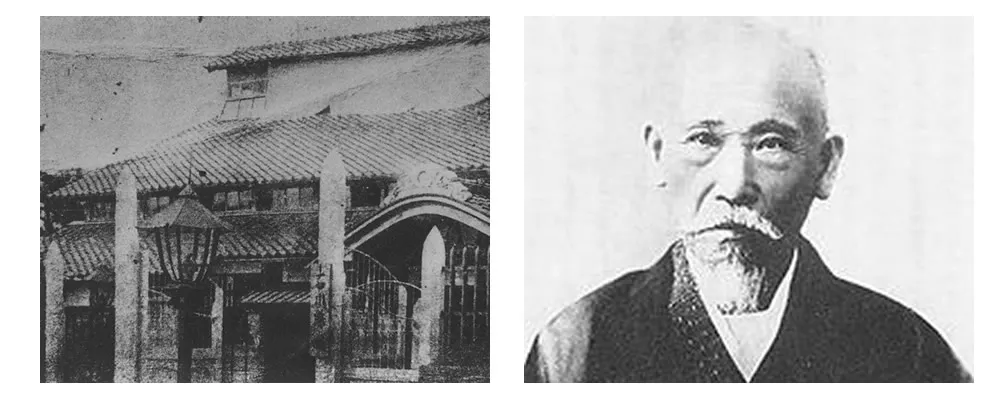 美川の石川県庁 内田政風 石川県の変遷 金沢県?間違ってる?時代が違うだけで正解です!金沢県と石川県を間違えても正しく答える石川県・金沢の名前の説明模範解答教えます。